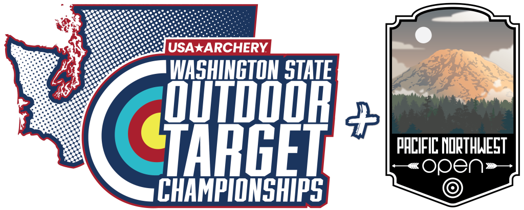 Washington State Outdoor Target Championships and Pacific Northwest Open